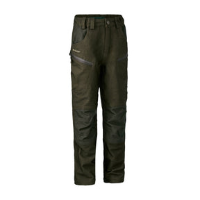 Pantalones DEERHUNTER Youth Chasse