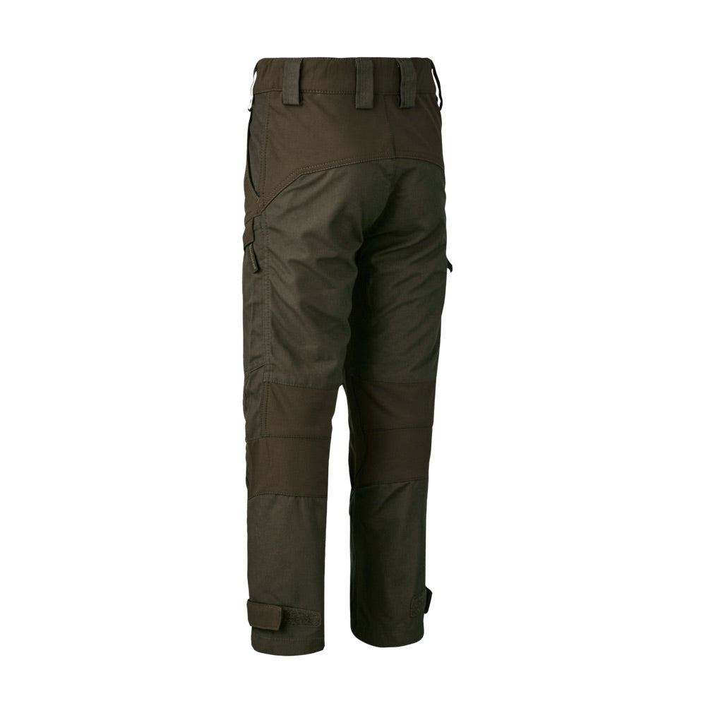 Pantalones DEERHUNTER Youth Strike