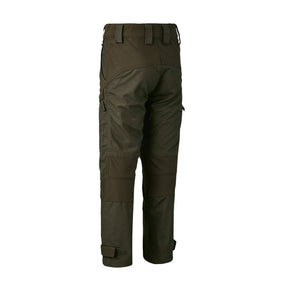 Pantalones DEERHUNTER Youth Strike
