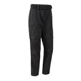 Pantalones convertibles en cortos DEERHUNTER Lady Slogen Zip-Off