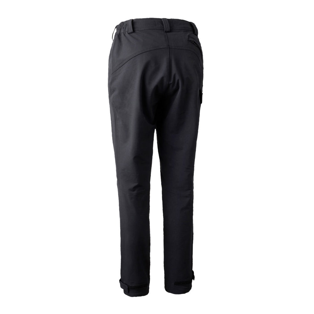 Pantalones elásticos DEERHUNTER Lady Ann Full Strech