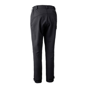 Pantalones elásticos DEERHUNTER Lady Ann Full Strech