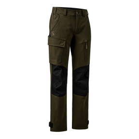 Pantalones elásticos DEERHUNTER Sarek