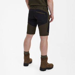 Pantalones cortos DEERHUNTER Northward