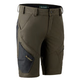 Pantalones cortos DEERHUNTER Northward