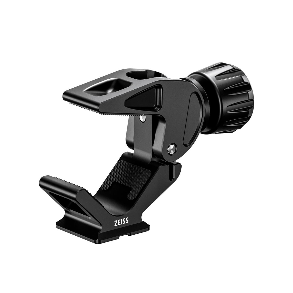 Pinza ZEISS para prismáticos