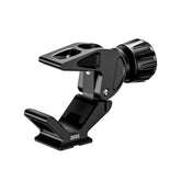 Pinza ZEISS para prismáticos