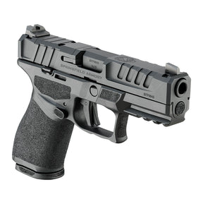 Pistola semiautomática Springfield Armory Echelon 4.0C U-Notch 4"