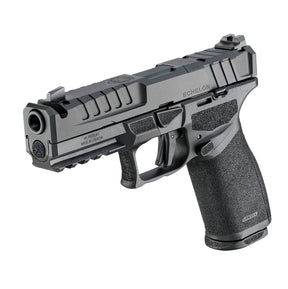 Pistola semiautomática Springfield Armory Echelon Comp U-Dot 4.5