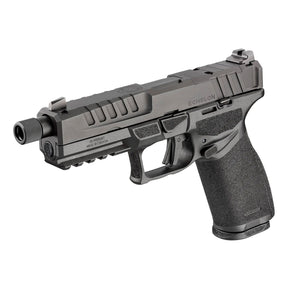 Pistola semiautomática Springfield Armory Echelon TB 3-Dot 5.28”