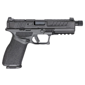 Pistola semiautomática Springfield Armory Echelon TB 3-Dot 5.28”