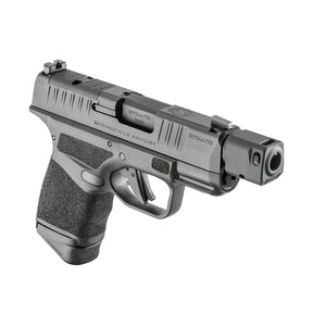 Pistola semiautomática Springfield Armory Hellcat OSP TB CC MS 3.8"