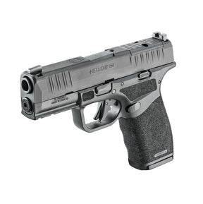 Pistola semiautomática Springfield Armory Hellcat Pro OSP 3.7"