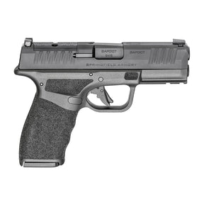 Pistola semiautomática Springfield Armory Hellcat Pro OSP 3.7"