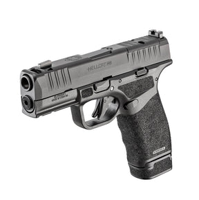 Pistola semiautomática Springfield Armory Hellcat Pro OSP Comp 3.7"