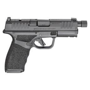 Pistola semiautomática Springfield Armory Hellcat Pro OSP TB 4.4"