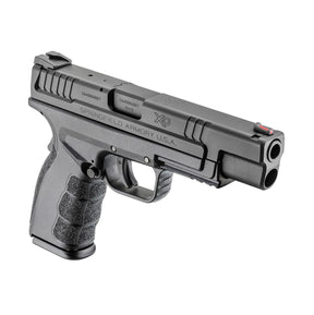 Pistola semiautomática Springfield Armory XD 5” Tactical