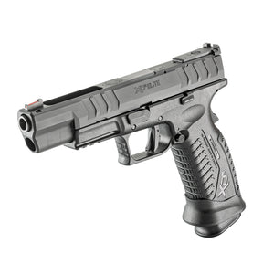 Pistola semiautomática Springfield Armory XD-M Elite 5.25"