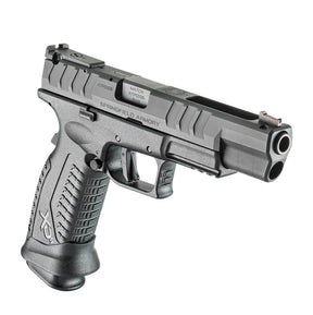 Pistola semiautomática Springfield Armory XD-M Elite 5.25"