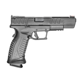 Pistola semiautomática Springfield Armory XD-M Elite 5.25"