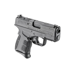 Pistola semiautomática Springfield Armory XDS OSP 3.3" 45ACP