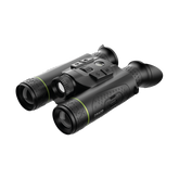 Binoculares térmicos multiespectrales Pixfra Drako 4K