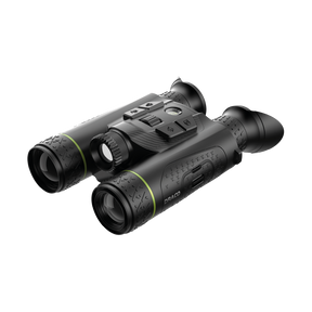 Binoculares térmicos multiespectrales Pixfra Drako 4K