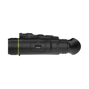 Binoculares térmicos multiespectrales Pixfra Drako 4K