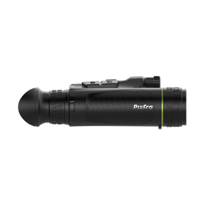 Binoculares térmicos multiespectrales Pixfra Drako 4K