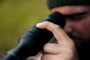 Visor térmico Pixfra Pegasus 2 LRF