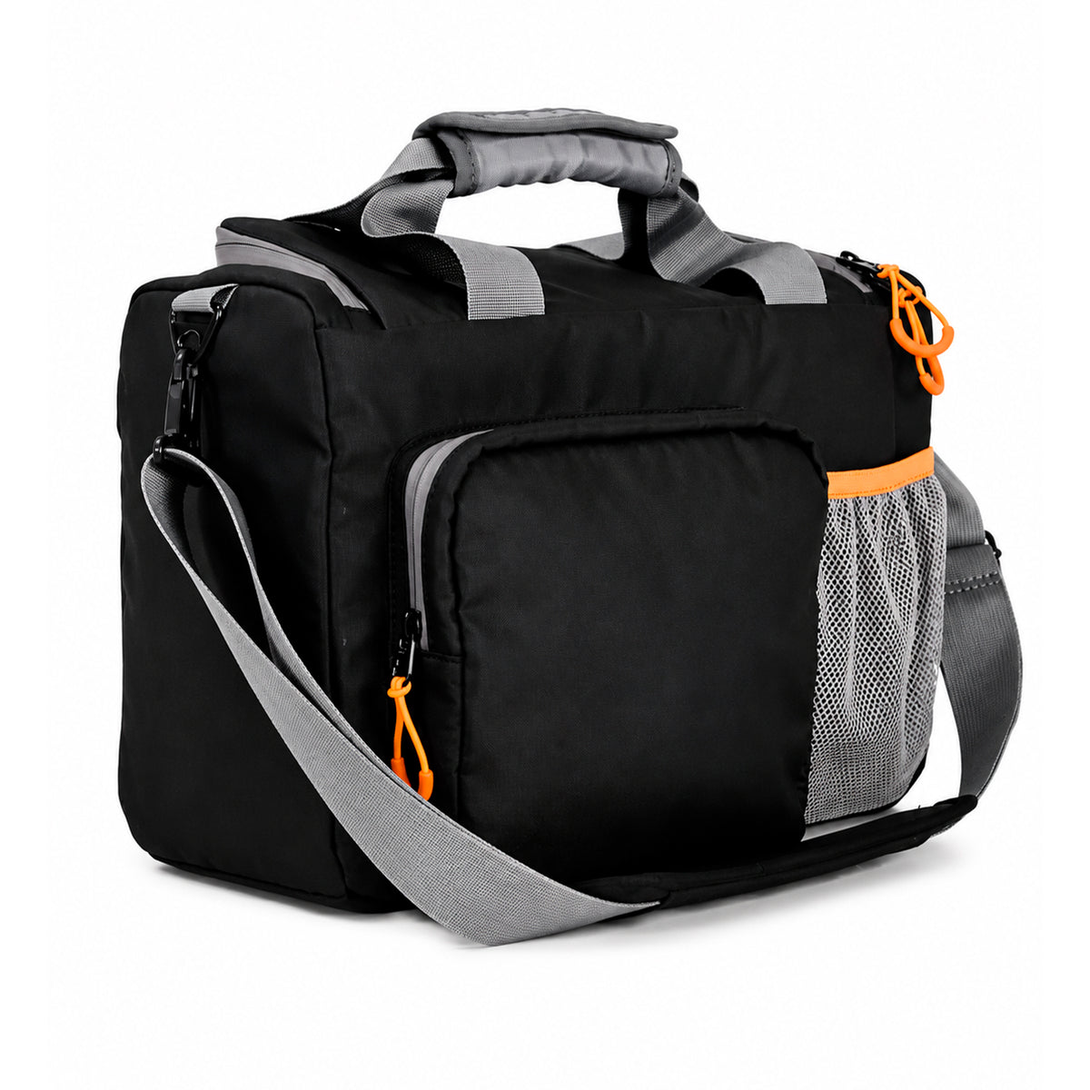 Bolsa de Tiro Castellani Pocket Pro Range Bag