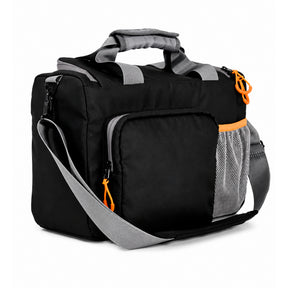 Bolsa de tiro Castellani Pocket Pro Range Bag