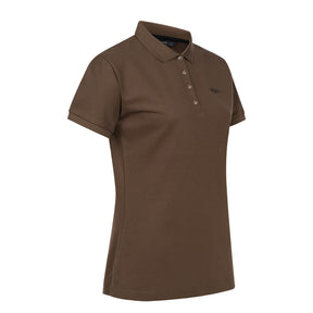 Polo Blaser Classic 25 mujer