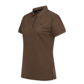 Polo Blaser Classic 25 mujer