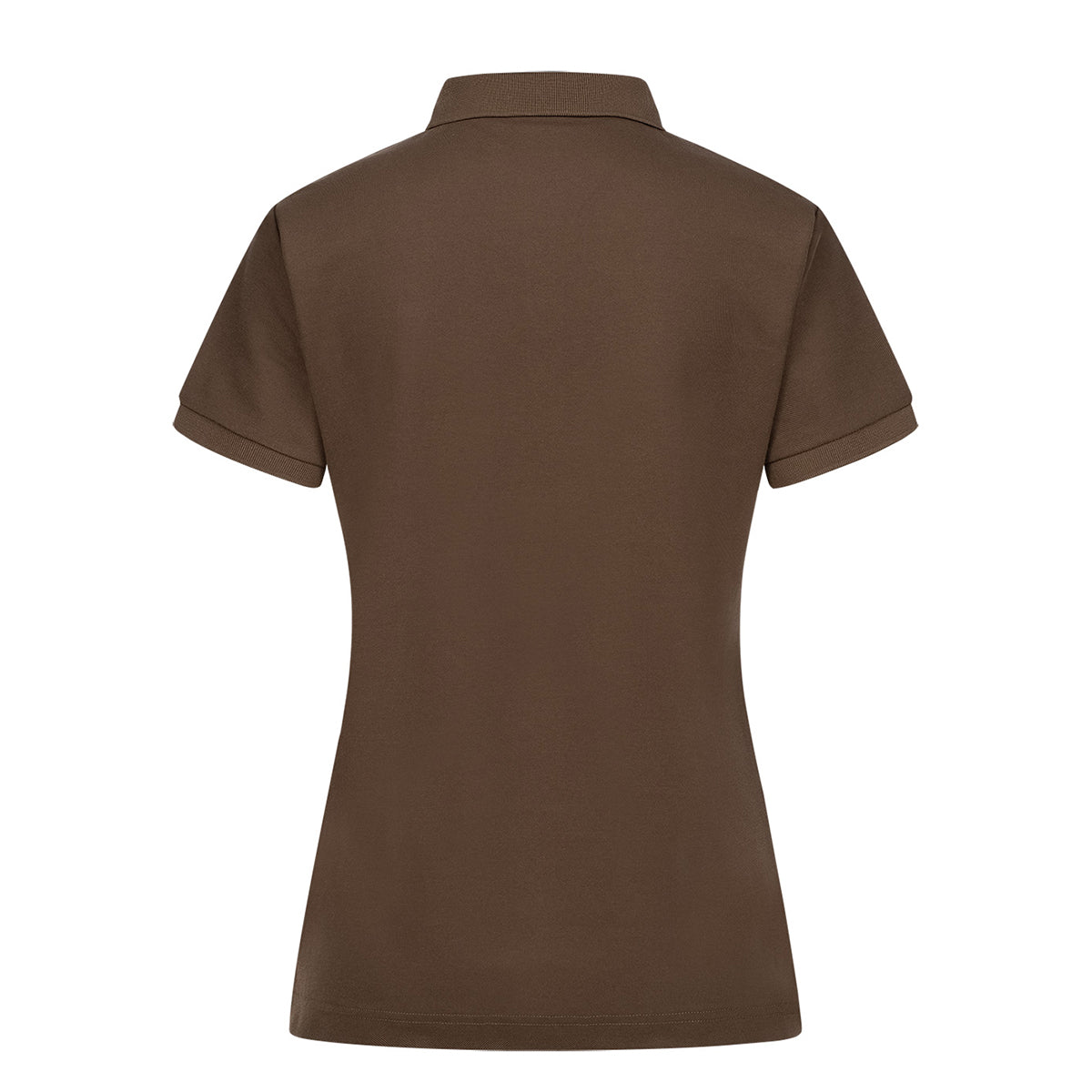 Polo Blaser Classic 25 mujer