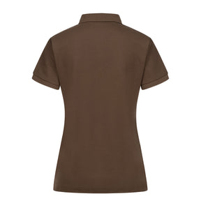 Polo Blaser Classic 25 mujer