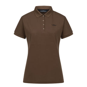 Polo Blaser Classic 25 mujer