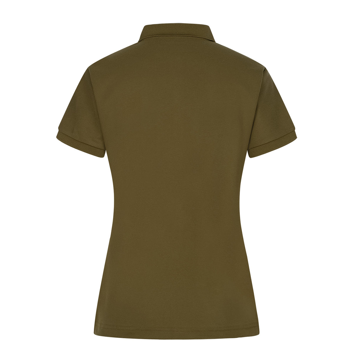 Polo Blaser Classic 25 mujer