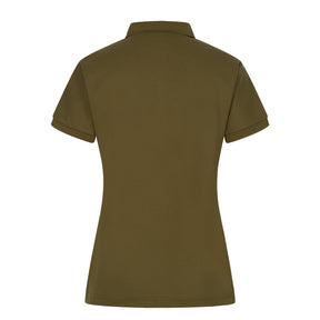 Polo Blaser Classic 25 mujer