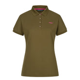 Polo Blaser Classic 25 mujer