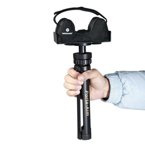 Apoyo para arma cerrado Vanguard Porta-Aim