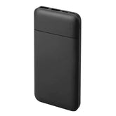 Batería Power Bank PS726 · vista 1