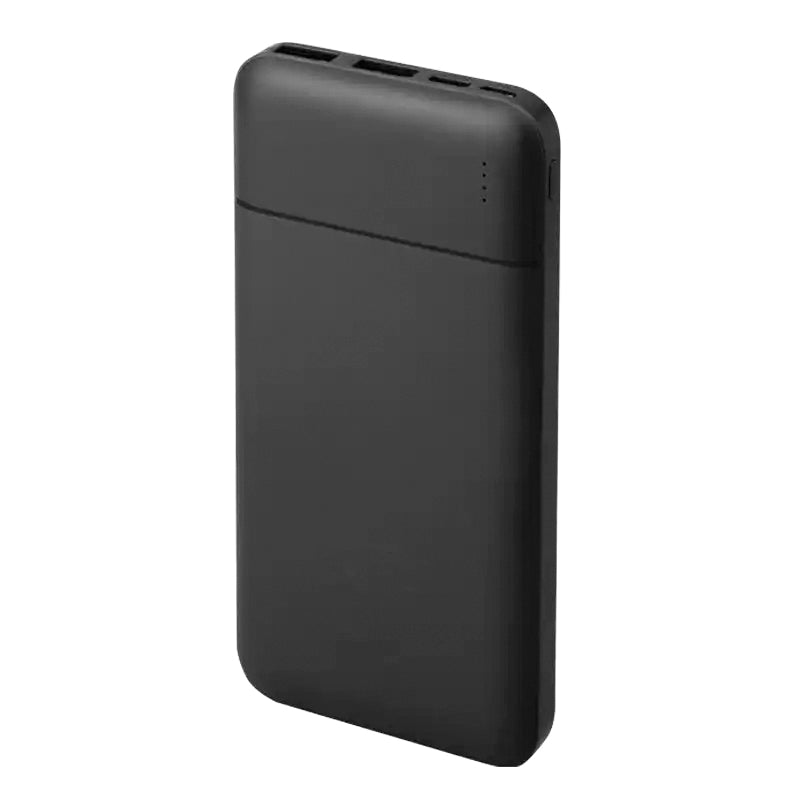 Batería Power Bank PS726 · vista 1