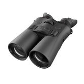 Binocular térmico multi-espectral ThermTec Ventus con telémetro