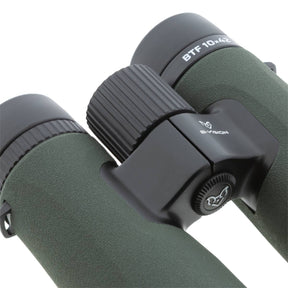 Prismáticos B-Vision BTF ED 8×42 / 10x42