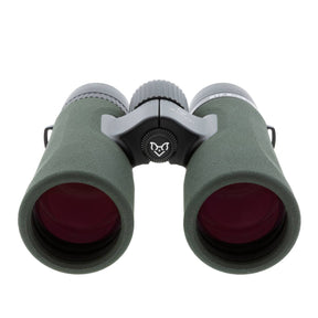 Prismáticos B-Vision BTF ED 8×42 / 10x42