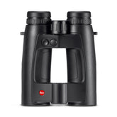 Prismáticos Leica Geovid PRO con telémetro
