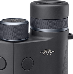Prismáticos con telémetro integrado Blaser RF