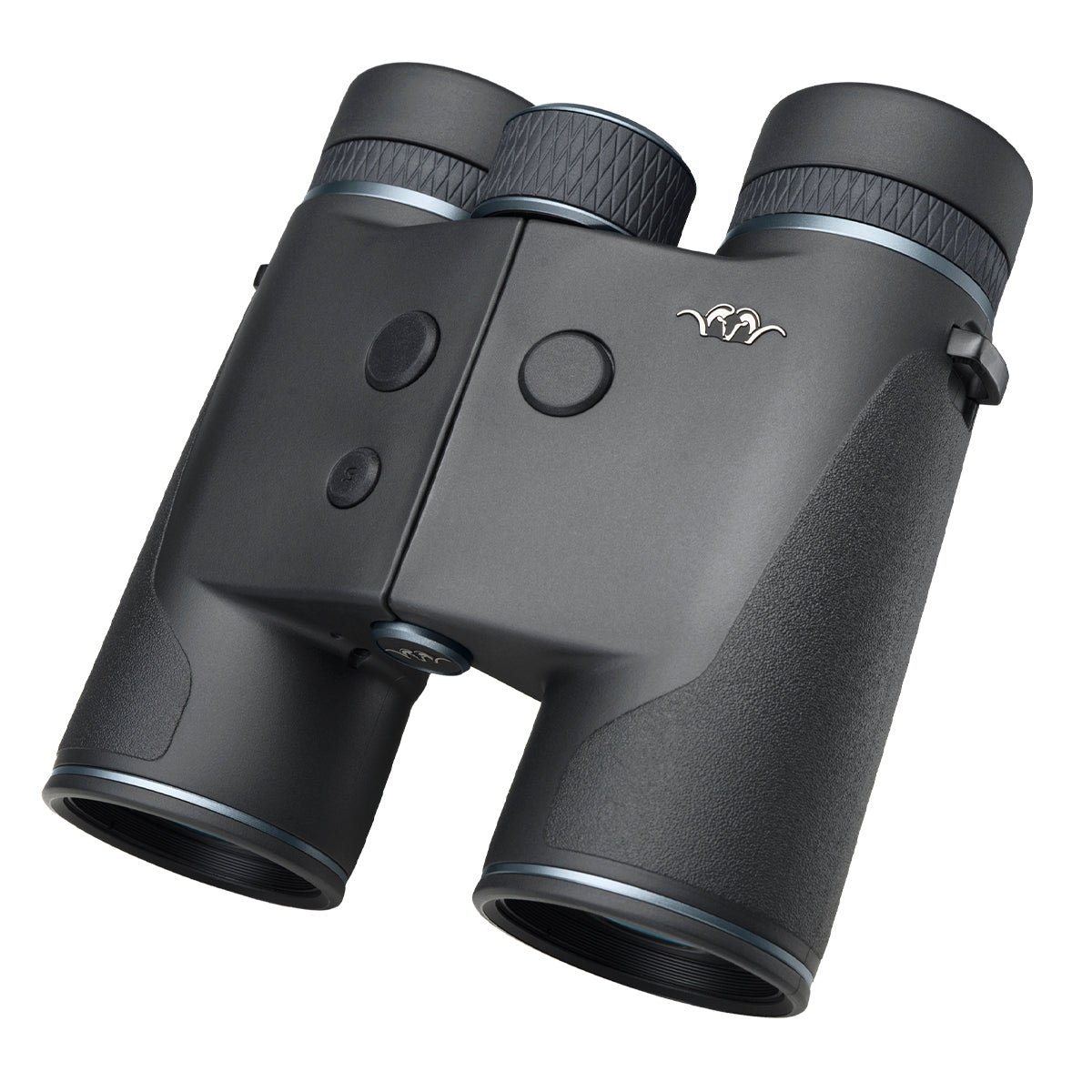 Prismáticos con telémetro integrado Blaser RF