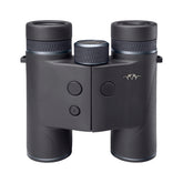 Prismáticos con telémetro integrado Blaser RF